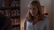 Buffy the Vampire Slayer | Image Source: The WB